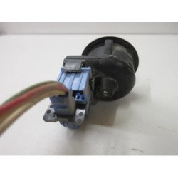 Commande Retroviseurs Peugeot Partner 1 Phase 2
